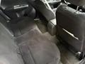 Subaru Impreza 2007 годаүшін4 500 000 тг. в Алматы – фото 24