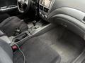 Subaru Impreza 2007 годаүшін4 500 000 тг. в Алматы – фото 26