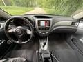 Subaru Impreza 2007 годаүшін4 500 000 тг. в Алматы – фото 27