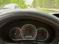 Subaru Impreza 2007 годаүшін4 500 000 тг. в Алматы – фото 29