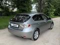 Subaru Impreza 2007 годаүшін4 500 000 тг. в Алматы – фото 3