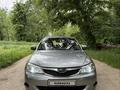 Subaru Impreza 2007 годаүшін4 500 000 тг. в Алматы – фото 6