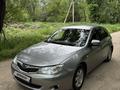 Subaru Impreza 2007 годаүшін4 500 000 тг. в Алматы – фото 7