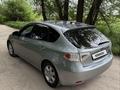Subaru Impreza 2007 годаүшін4 500 000 тг. в Алматы – фото 9