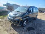 Hyundai Starex 1998 годаүшін1 100 000 тг. в Тараз – фото 2