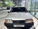 ВАЗ (Lada) 21099 2004 года за 1 000 000 тг. в Кызылорда
