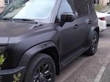 Jetour T2 2026 годаүшін16 257 000 тг. в Астана