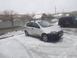 Chevrolet Aveo 2007 года за 1 500 000 тг. в Уральск