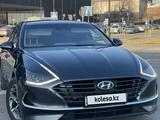 Hyundai Sonata 2020 годаүшін11 200 000 тг. в Шымкент