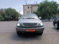 Lexus RX 300 2000 годаүшін4 500 000 тг. в Алматы – фото 5