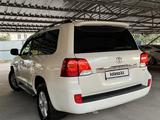 Toyota Land Cruiser 2014 года за 25 700 000 тг. в Алматы – фото 5