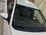 Chevrolet Cruze 2013 года за 4 300 000 тг. в Костанай – фото 4