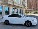 Toyota Camry 2010 годаүшін6 000 000 тг. в Актау