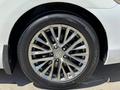 Toyota Camry 2010 года за 6 000 000 тг. в Актау – фото 10