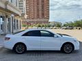 Toyota Camry 2010 года за 6 000 000 тг. в Актау – фото 9