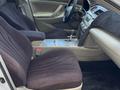 Toyota Camry 2010 года за 6 000 000 тг. в Актау – фото 12