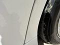 Toyota Camry 2010 года за 6 000 000 тг. в Актау – фото 16