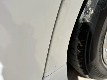 Toyota Camry 2010 года за 6 000 000 тг. в Актау – фото 16