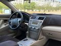 Toyota Camry 2010 года за 6 000 000 тг. в Актау – фото 13