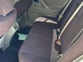 Toyota Camry 2010 года за 6 000 000 тг. в Актау – фото 15
