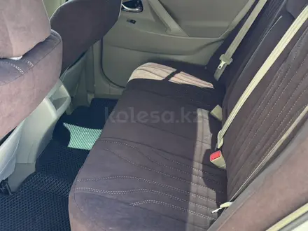 Toyota Camry 2010 года за 6 000 000 тг. в Актау – фото 15