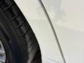 Toyota Camry 2010 года за 6 000 000 тг. в Актау – фото 17