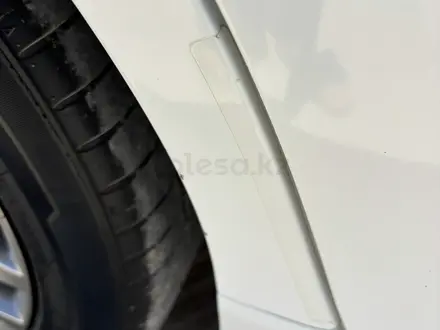 Toyota Camry 2010 года за 6 000 000 тг. в Актау – фото 17