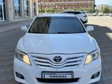 Toyota Camry 2010 годаүшін6 000 000 тг. в Актау – фото 3