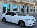 Toyota Camry 2010 года за 6 000 000 тг. в Актау – фото 2