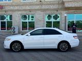 Toyota Camry 2010 годаүшін6 000 000 тг. в Актау – фото 5