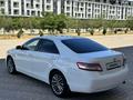 Toyota Camry 2010 года за 6 000 000 тг. в Актау – фото 6