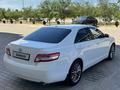 Toyota Camry 2010 года за 6 000 000 тг. в Актау – фото 8