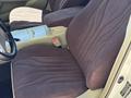 Toyota Camry 2010 года за 6 000 000 тг. в Актау – фото 11