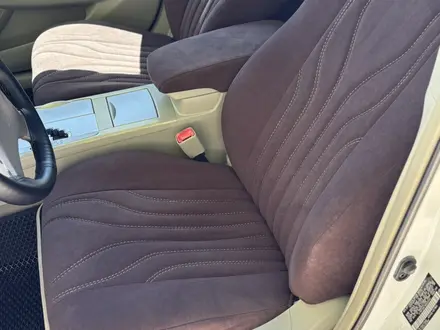 Toyota Camry 2010 года за 6 000 000 тг. в Актау – фото 11