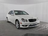 Mercedes-Benz C 230 2007 года за 3 500 000 тг. в Актау – фото 3