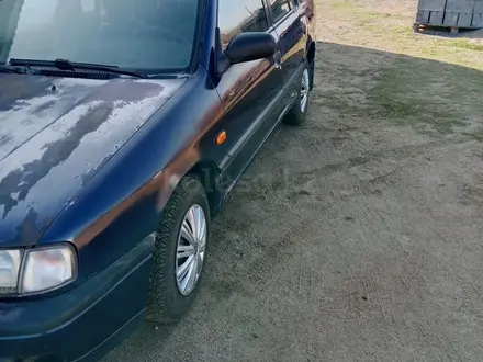 Nissan Primera 1993 года за 400 000 тг. в Конаев (Капшагай)