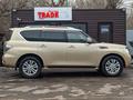 Nissan Patrol 2011 года за 10 295 000 тг. в Караганда – фото 8