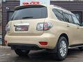 Nissan Patrol 2011 года за 10 295 000 тг. в Караганда – фото 10