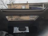 Kia Sportage 2013 года за 8 200 000 тг. в Актау – фото 3