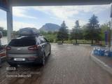 Kia Sportage 2013 года за 8 200 000 тг. в Актау – фото 4