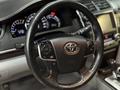 Toyota Camry 2012 годаүшін10 000 000 тг. в Усть-Каменогорск – фото 8