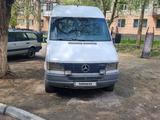 Mercedes-Benz Sprinter 1999 года за 2 200 000 тг. в Тараз