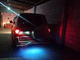 Mitsubishi Pajero 2005 годаүшін6 000 000 тг. в Тараз – фото 5