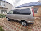 Toyota Town Ace Noah 1996 годаүшін2 500 000 тг. в Уральск – фото 2