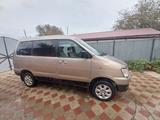 Toyota Town Ace Noah 1996 годаfor3 200 000 тг. в Уральск – фото 3