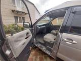 Toyota Town Ace Noah 1996 годаүшін2 500 000 тг. в Уральск – фото 4