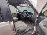 Toyota Town Ace Noah 1996 годаүшін2 500 000 тг. в Уральск – фото 5