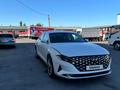 Hyundai Grandeur 2020 года за 12 500 000 тг. в Шымкент