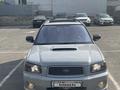 Subaru Forester 2003 годаүшін4 000 000 тг. в Алматы – фото 3
