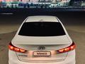 Hyundai Elantra 2016 года за 4 800 000 тг. в Актау – фото 3